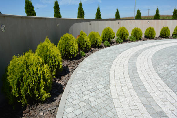  Winston Salem, NC Driveway Pavers Pros