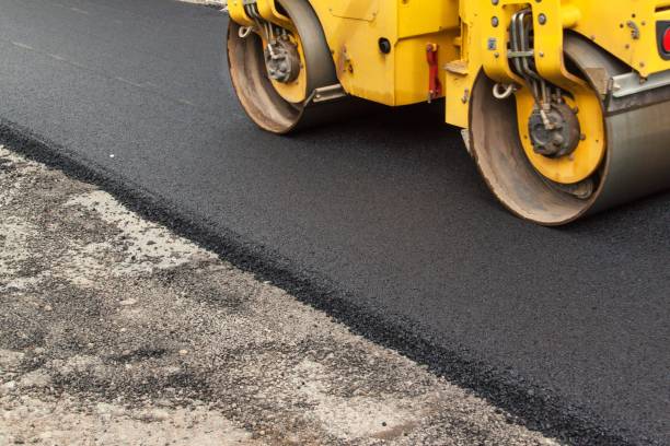 Best Driveway Pavers Near Me  in Winston Salem, NC